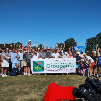 fondation GROUPAMA 2024