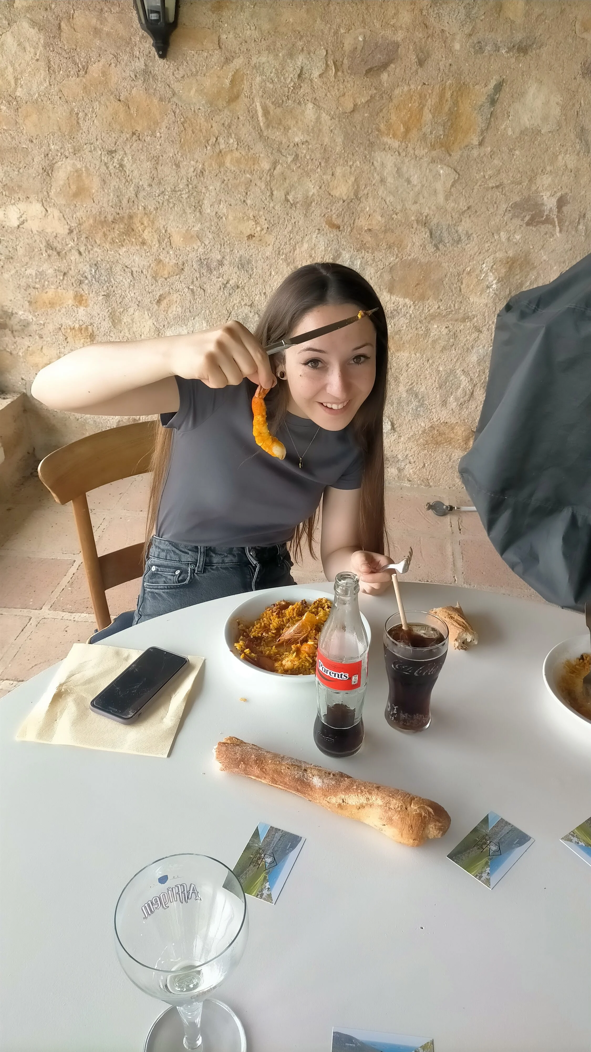 Img20250706152107