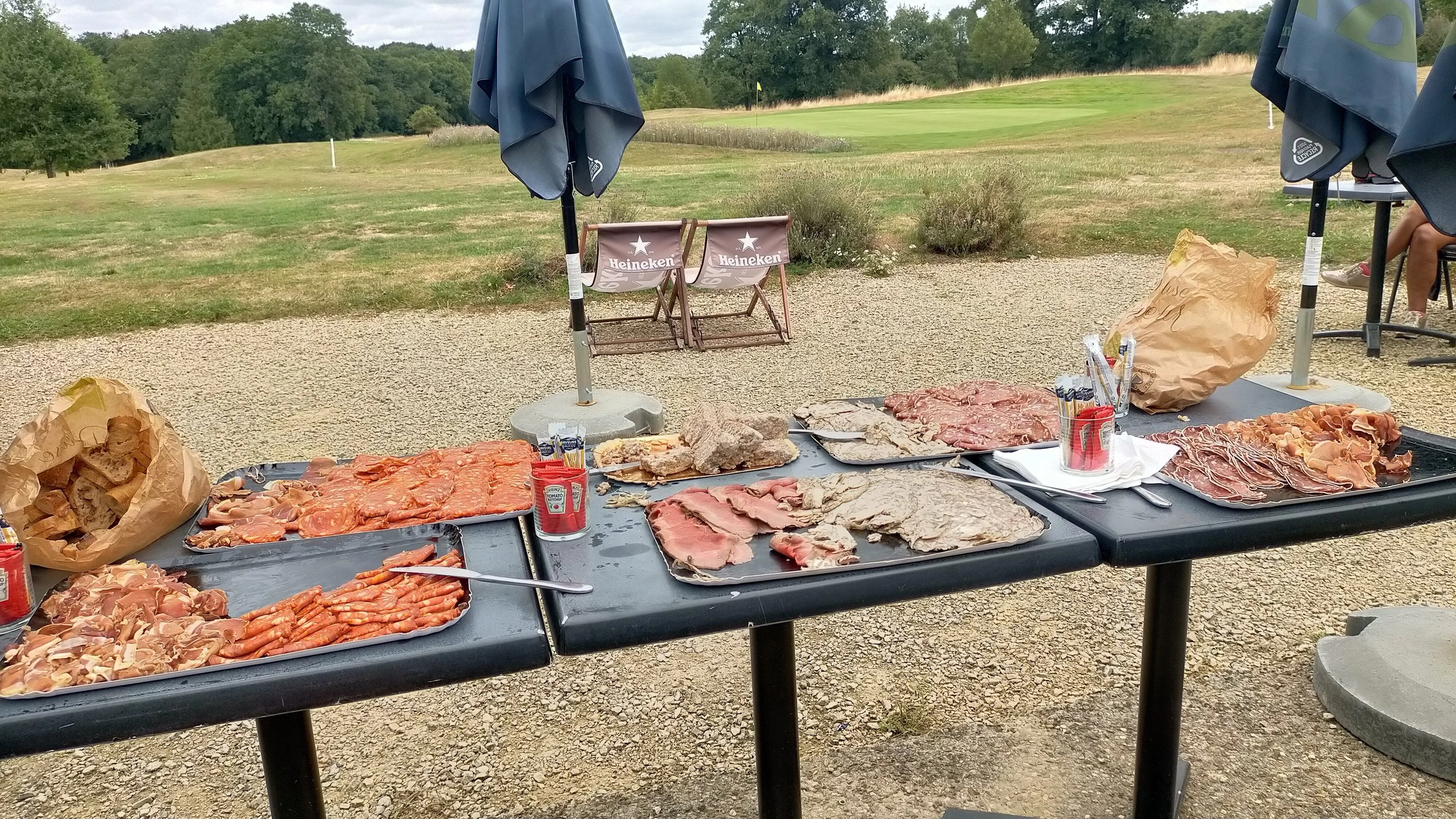 Img20250727151556