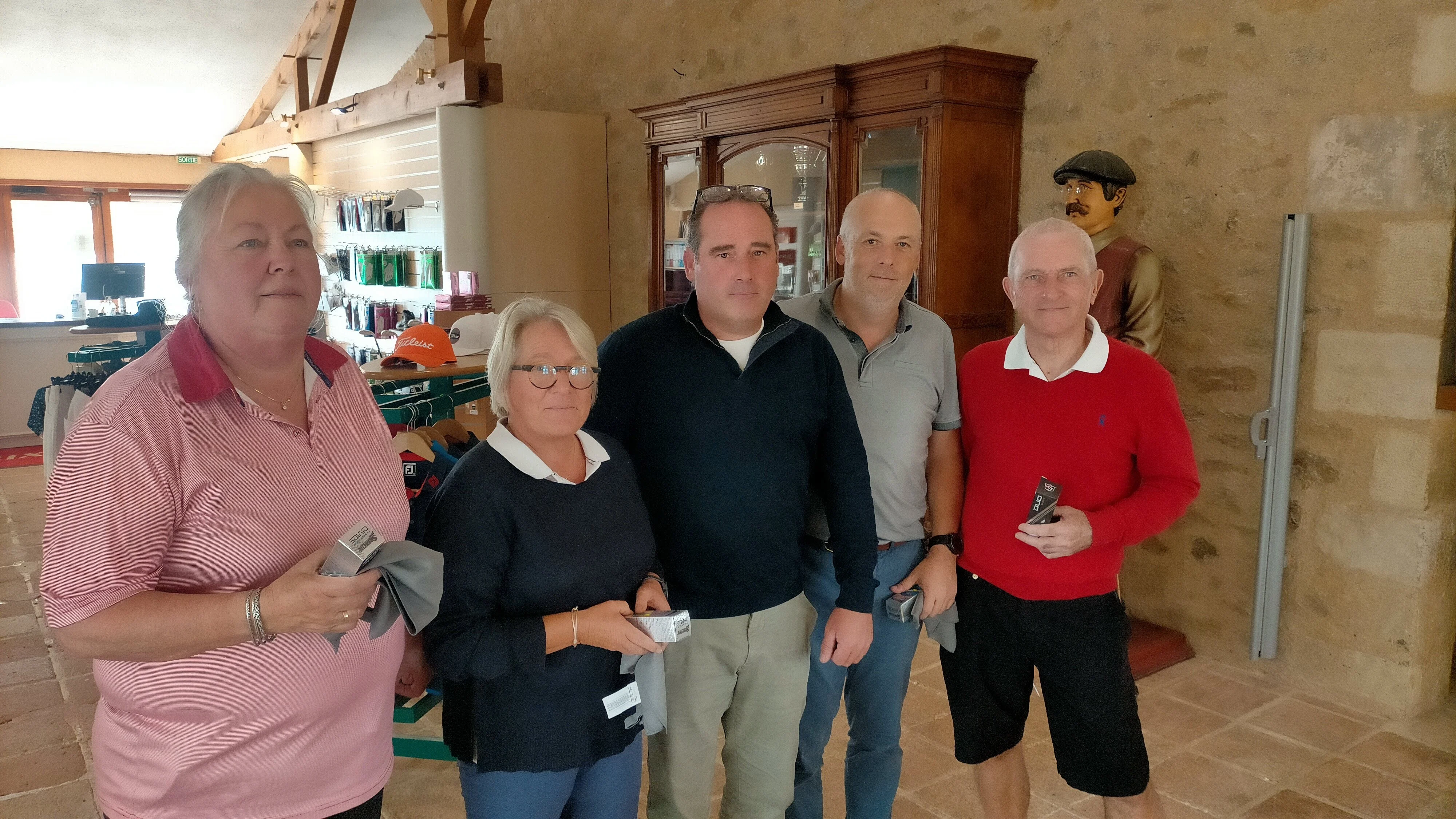 Img20250914152336