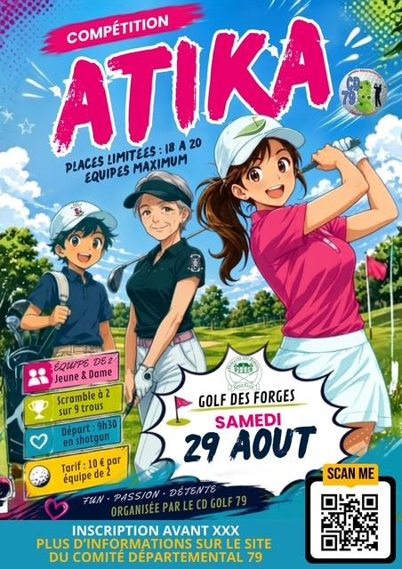 6a84358eb188c afficheatika26