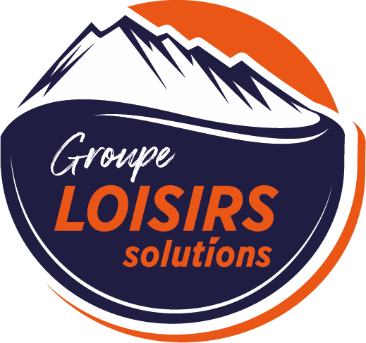 loisirs solutions