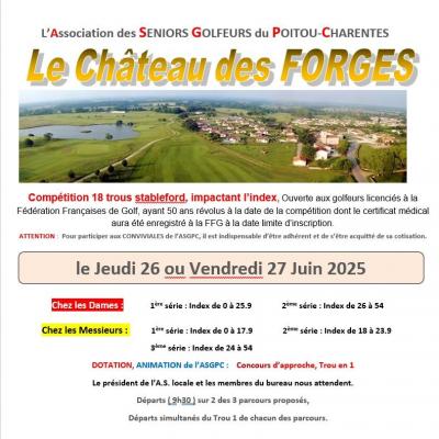Sans titre 1